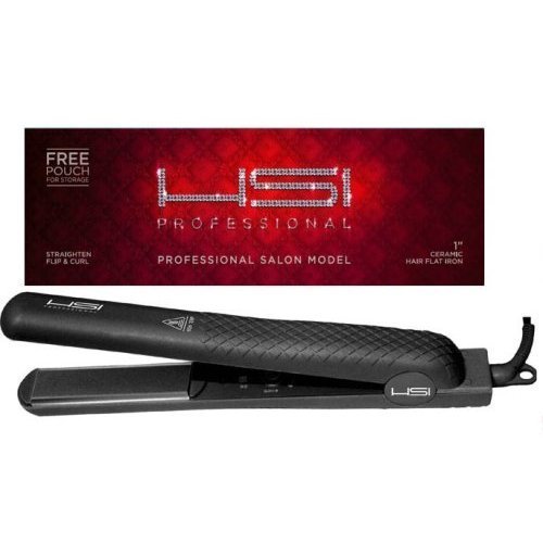 Amazon Best Sellers: Best Hair Straightening Irons - Amazon.com