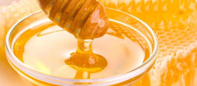 Natural Way To Get Rid Of Bacne Natural Way To Get Rid Of Bacne