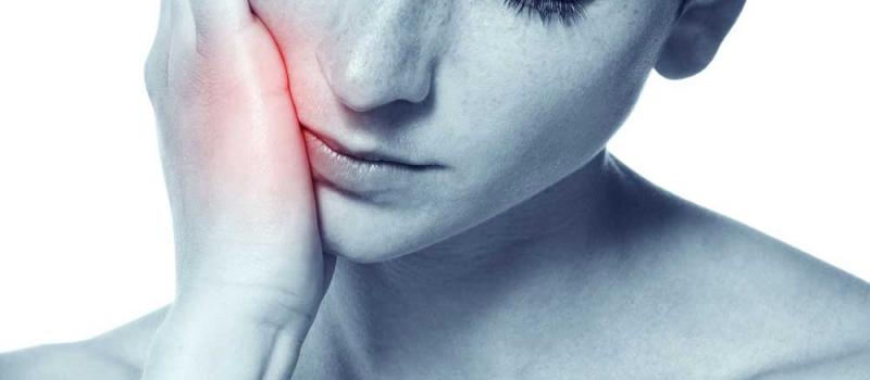 5 Products to Get Rid of a Toothache Quickly