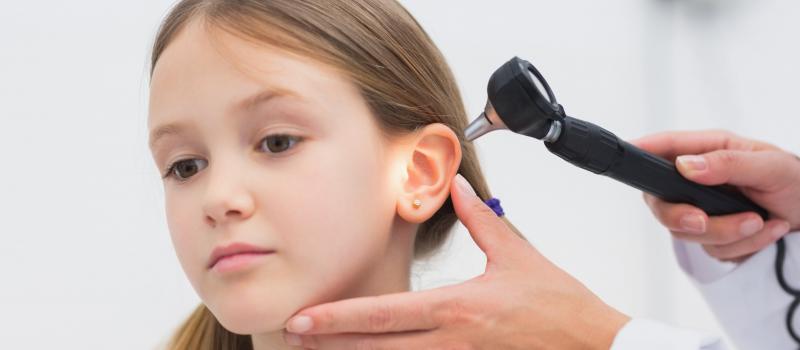 Basic Ways to Get Rid of an Earache