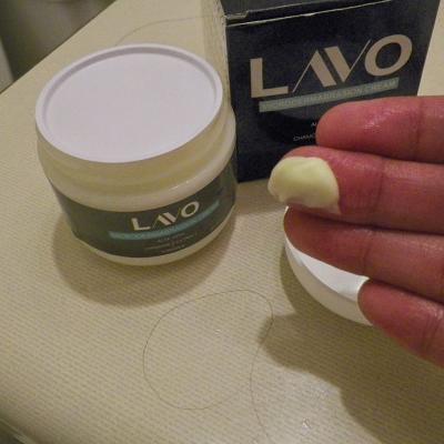 Ways To Get Rid Of Acne Naturally Ways To Get Rid Of Acne Naturally