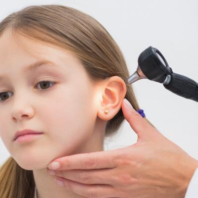 Getting Rid Of A Head Cold Naturally Getting Rid Of A Head Cold Naturally