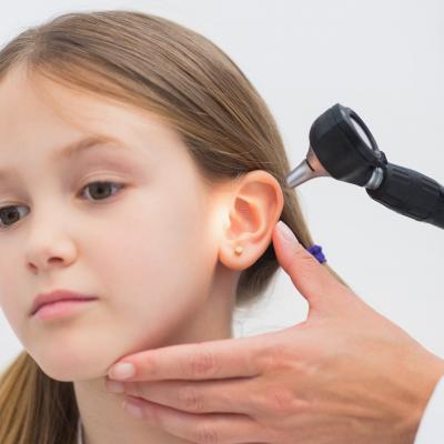 Basic Ways to Get Rid of an Earache