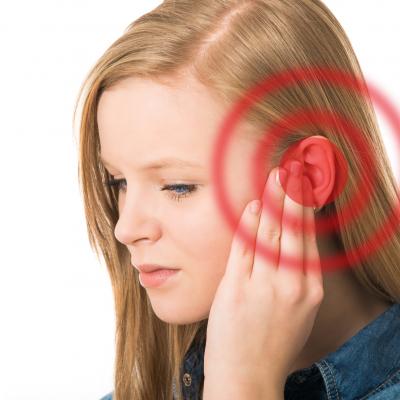 How to Get Rid of Tinnitus