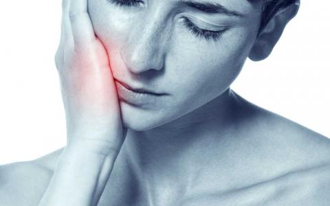 5 Products to Get Rid of a Toothache Quickly