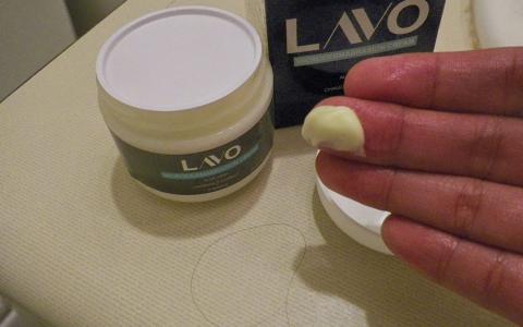 Natural Ways To Get Rid Of Back Acne Fast Natural Ways To Get Rid Of Back Acne Fast