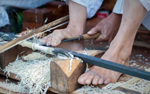 How to Get Rid of Corns on Toes