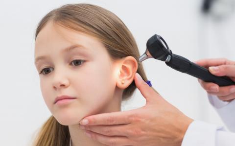 Basic Ways to Get Rid of an Earache