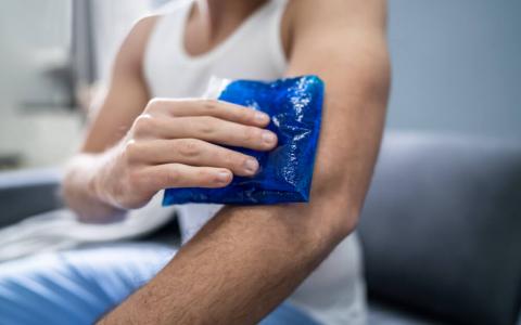 All Natural Ways To Get Rid Of Hives All Natural Ways To Get Rid Of Hives