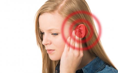 How to Get Rid of Tinnitus
